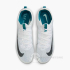 Шиповки Nike Zoom Superfly Elite 2 Fk