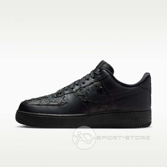 Шиповки Обувь специальная Adidas Adizero HJ