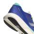 Кроссовки беговые Adidas Обувь спортивная ADIZERO TAKUMI SEN 10 W