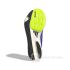 Кроссовки беговые Adidas Обувь спортивная ADIZERO TAKUMI SEN 10 W