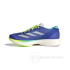 Кроссовки беговые Adidas Обувь спортивная ADIZERO TAKUMI SEN 10 W
