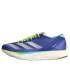 Кроссовки беговые Adidas Обувь спортивная ADIZERO TAKUMI SEN 10 W