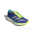 Кроссовки беговые Adidas Обувь спортивная ADIZERO TAKUMI SEN 10 W