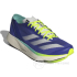 Кроссовки беговые Adidas Обувь спортивная ADIZERO TAKUMI SEN 10 M