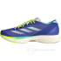 Кроссовки беговые Adidas Обувь спортивная ADIZERO TAKUMI SEN 10 M