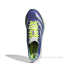 Кроссовки беговые Adidas Обувь спортивная ADIZERO TAKUMI SEN 10 M