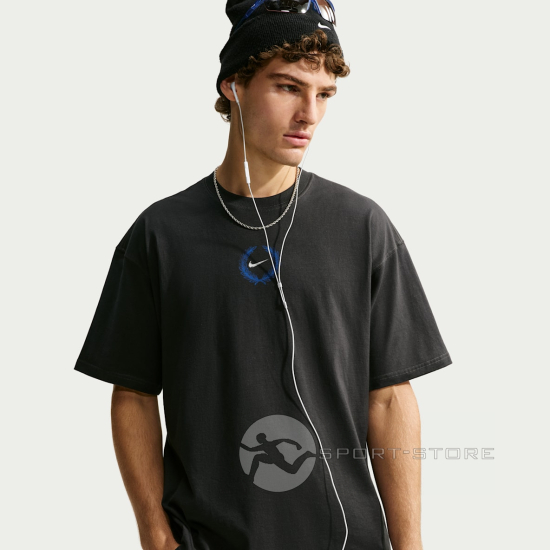 Шиповки Кроссовки ADIDAS SUPERNOVA RISE W