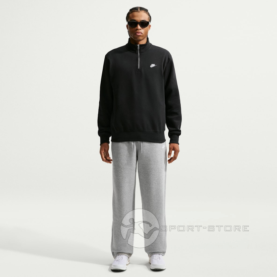 Шиповки Кроссовки ADIDAS SUPERNOVA RISE 2 M