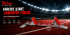 Стартовые колодки Nelco соревновательные Olympic mpic STADIUM IAAF