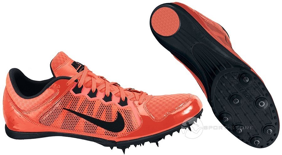 nike rival md 7