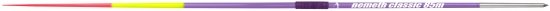 Nemeth Special Competition 700g 60m IAAF