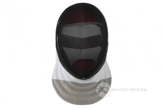 МАСКА РАПИРНАЯ JIANG CE 350N