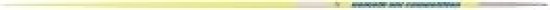 Копьё Nemeth Universal Competition, 800