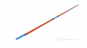 Планка для прыжков с шестом Nordic Sport Anti-roll