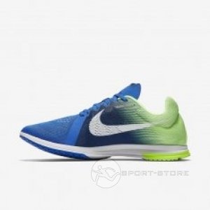 Полумарафонки Nike ZOOM STREAK LT 3