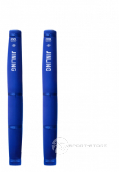 Протекторы для волейбольных стоек Sprot System (FIVB)